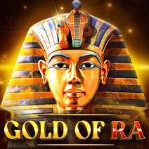 Gold of Ra