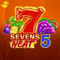 Sevens Heat 5